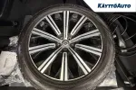 Volvo XC90 JMS-690 carousel thumbs