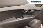 Volvo XC90 JMS-690 carousel thumbs