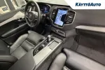 Volvo XC90 JMS-690 carousel thumbs