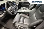 Volvo XC90 JMS-690 carousel thumbs