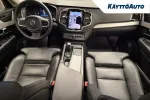 Volvo XC90 JMS-690 carousel thumbs