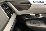 Volvo XC90 JMS-690 carousel thumbs