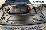 Volvo XC90 JMS-690 carousel thumbs
