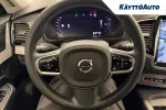 Volvo XC90 JMS-690 carousel thumbs