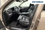 Volvo XC90 JMS-690 carousel thumbs