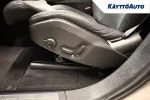 Volvo XC90 JMS-690 carousel thumbs