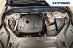 Volvo XC90 JMS-690 carousel thumbs