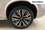 Volvo XC90 JMS-690 carousel thumbs