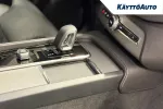 Volvo XC90 JMS-690 carousel thumbs