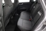 Audi Q4 e-tron MVJ-910 carousel thumbs