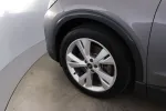 Audi Q4 e-tron MVJ-910 carousel thumbs