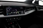 Audi Q4 e-tron MVJ-910 carousel thumbs