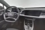 Audi Q4 e-tron MVJ-910 carousel thumbs