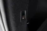 Audi Q4 e-tron MVJ-910 carousel thumbs