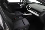 Audi Q4 e-tron MVJ-910 carousel thumbs