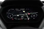 Audi Q4 e-tron MVJ-910 carousel thumbs