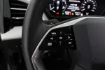 Audi Q4 e-tron MVJ-910 carousel thumbs