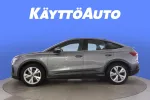 Audi Q4 e-tron MVJ-910 carousel thumbs