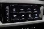 Audi Q4 e-tron MVJ-910 carousel thumbs