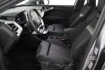 Audi Q4 e-tron MVJ-910 carousel thumbs