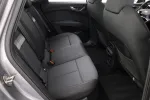 Audi Q4 e-tron MVJ-910 carousel thumbs