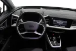 Audi Q4 e-tron MVJ-910 carousel thumbs