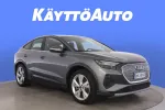 Audi Q4 e-tron MVJ-910 carousel thumbs