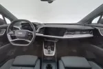Audi Q4 e-tron MVJ-910 carousel thumbs