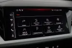Audi Q4 e-tron MVJ-910 carousel thumbs