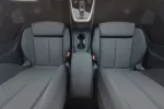 Audi Q4 e-tron MVJ-910 carousel thumbs