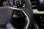 Audi Q4 e-tron MVJ-910 carousel thumbs