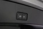Audi Q4 e-tron MVJ-910 carousel thumbs