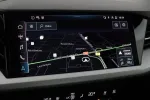 Audi Q4 e-tron MVJ-910 carousel thumbs