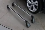 Audi Q4 e-tron MVJ-910 carousel thumbs
