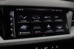 Audi Q4 e-tron MVJ-910 carousel thumbs