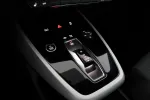 Audi Q4 e-tron MVJ-910 carousel thumbs
