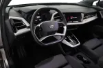 Audi Q4 e-tron MVJ-910 carousel thumbs