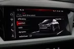 Audi Q4 e-tron MVJ-910 carousel thumbs