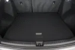 Audi Q4 e-tron MVJ-910 carousel thumbs