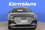 Audi Q4 e-tron MVJ-910 carousel thumbs