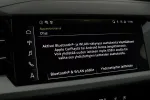 Audi Q4 e-tron MVJ-910 carousel thumbs