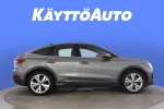 Audi Q4 e-tron MVJ-910 carousel thumbs