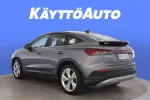 Audi Q4 e-tron MVJ-910 carousel thumbs