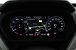 Audi Q4 e-tron MVJ-910 carousel thumbs