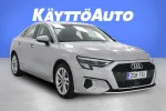 Audi A3 ZOK-751 carousel thumbs