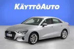 Audi A3 ZOK-751 carousel thumbs