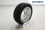 Audi A3 ZOK-751 carousel thumbs