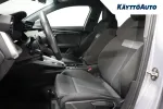 Audi A3 ZOK-751 carousel thumbs