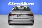Audi A3 ZOK-751 carousel thumbs