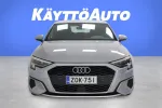Audi A3 ZOK-751 carousel thumbs